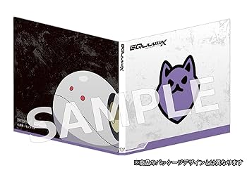 Amazon.co.jp: 【店舗限定特典＆早期予約特典つき】 機動戦士