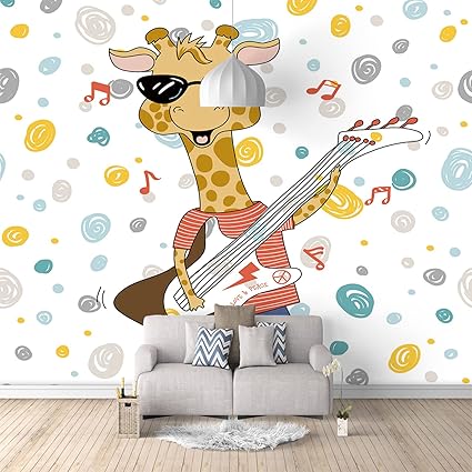 Amazon Wwqayz 壁紙 白と音楽とおもしろい 壁紙シート 剥がせる壁紙 貼って剥がせる 壁紙 クロス 壁紙 Wallpaper 3d壁紙 おしゃれ 壁紙 リビングルーム Diy リフォーム 模様変え 賃貸ok 366x254 Cm Diy 工具 ガーデン Amazon Wwqayz 壁紙 白と音楽とおもしろい 壁紙シート 剥がせる壁紙 貼って剥がせる 壁紙 クロス 壁紙 Wallpaper 3d壁紙 おしゃれ 壁紙 リビングルーム Diy リフォーム 模様変え 賃貸ok 366x254 Cm Diy 工具 ガーデン