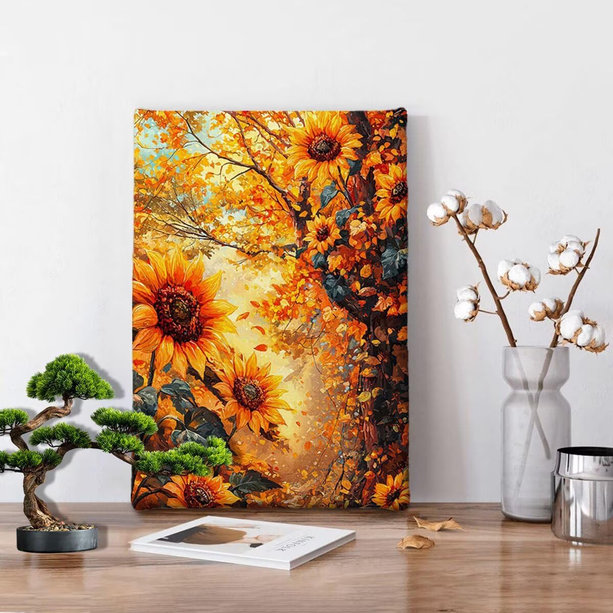 Obraz diamentowy dla dorosłych Fabryka Diamentów Malarstwo Duży Format 90x120 cm, 5D Diamentowe Malarstwo Dziecko Cyrkonie Ścieg krzyżykowy Kryształ Płótno Zestaw Rzemiosła, Dekoracja salonu, Prezent