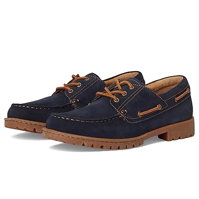 Born Explorer 3 Eye Men