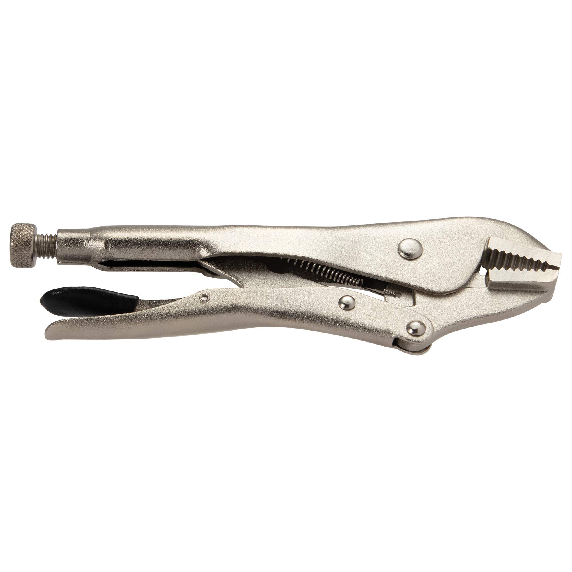 TONE Alicates de agarre (VPS-250)