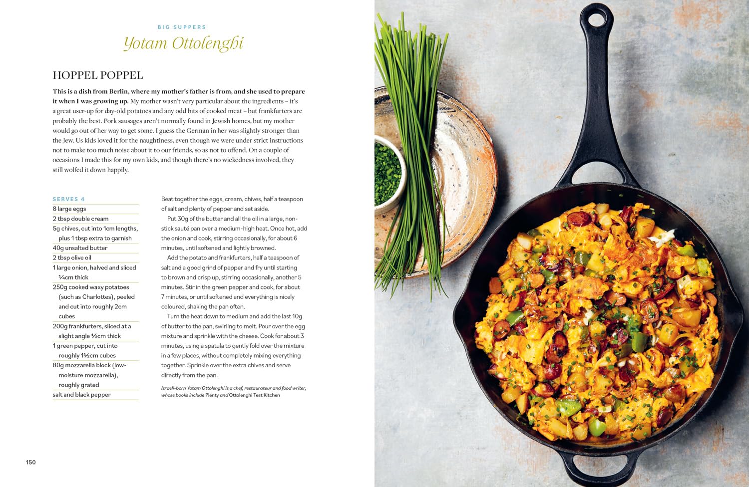These Delicious Things: The new charity cookbook with amazing recipes from household names including Nigella Lawson, Jamie Oliver and Stanley Tucci
