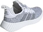 Adidas Womens Kaptir Flow Sneaker