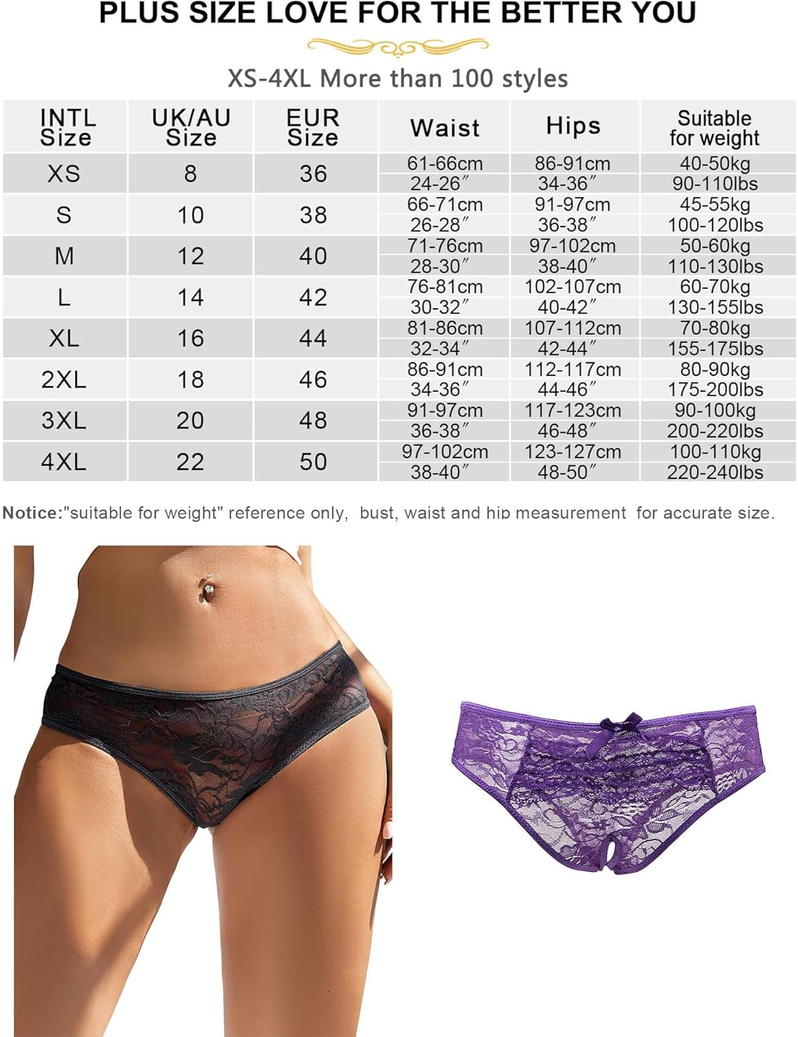 Anal jinsiy aloqani organish video Onam va ogil hovuzda porno