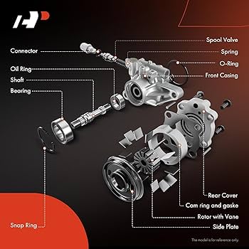 パワステ　カバーなし 71xljvE0DqL._UF350,350_QL80_.jpg