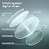 Product Photo 6