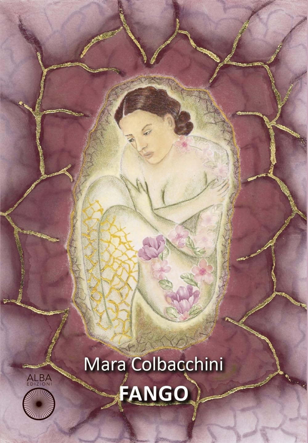 Fango. Storia Di Una Rinascita - 4