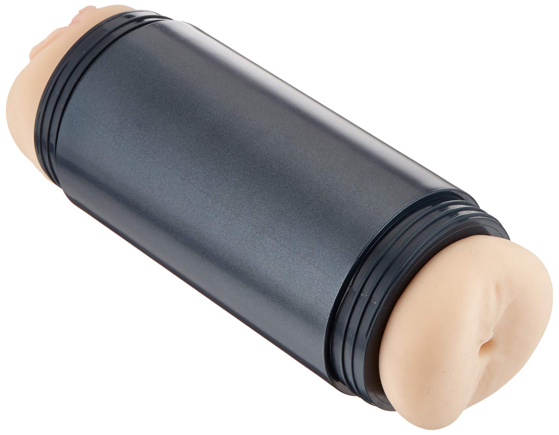 Topco Misty Lovelace Penthouse Grey : Amazon.de: Health & Personal Care