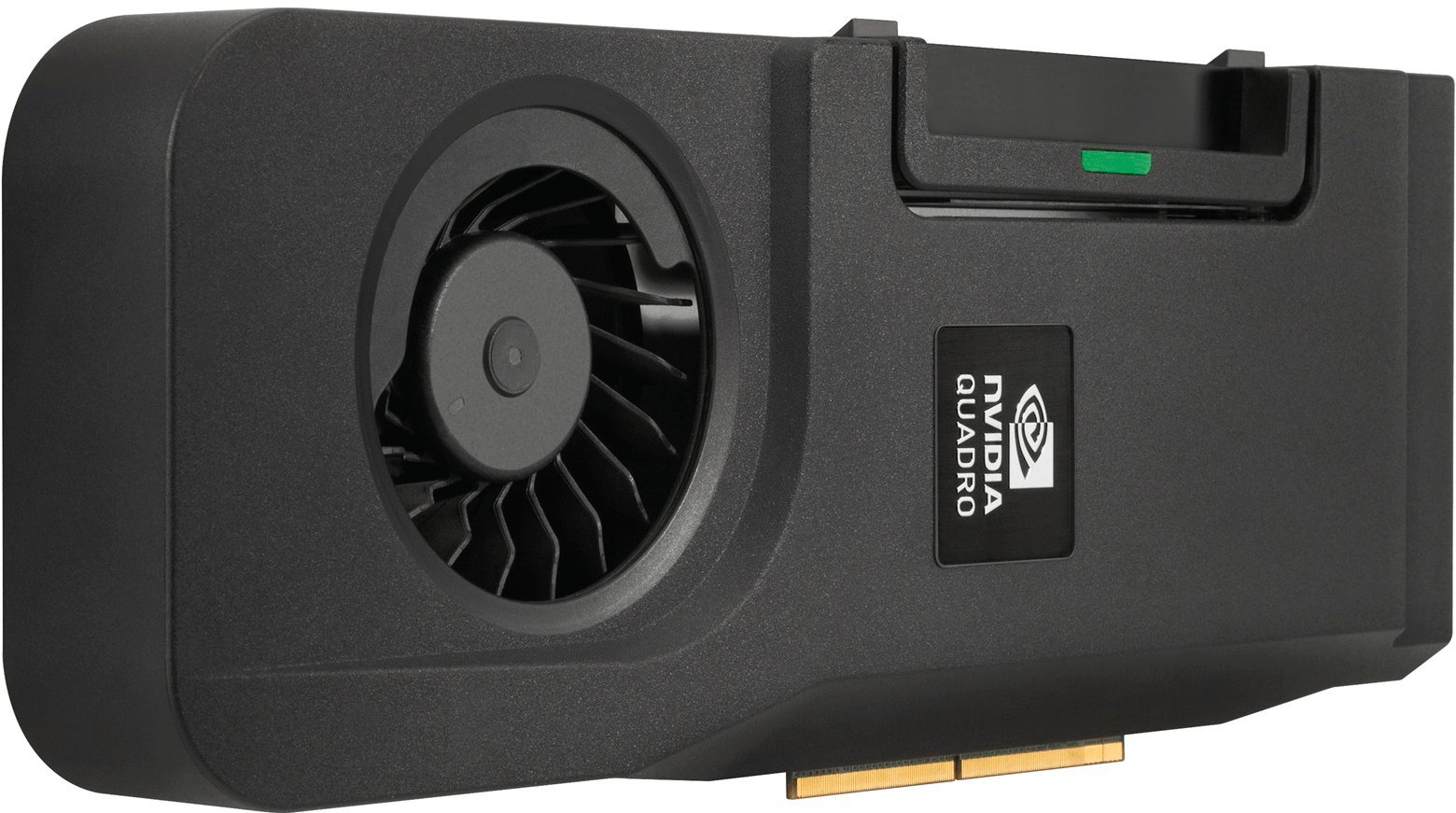 grafica video hp b9c77at per pc
