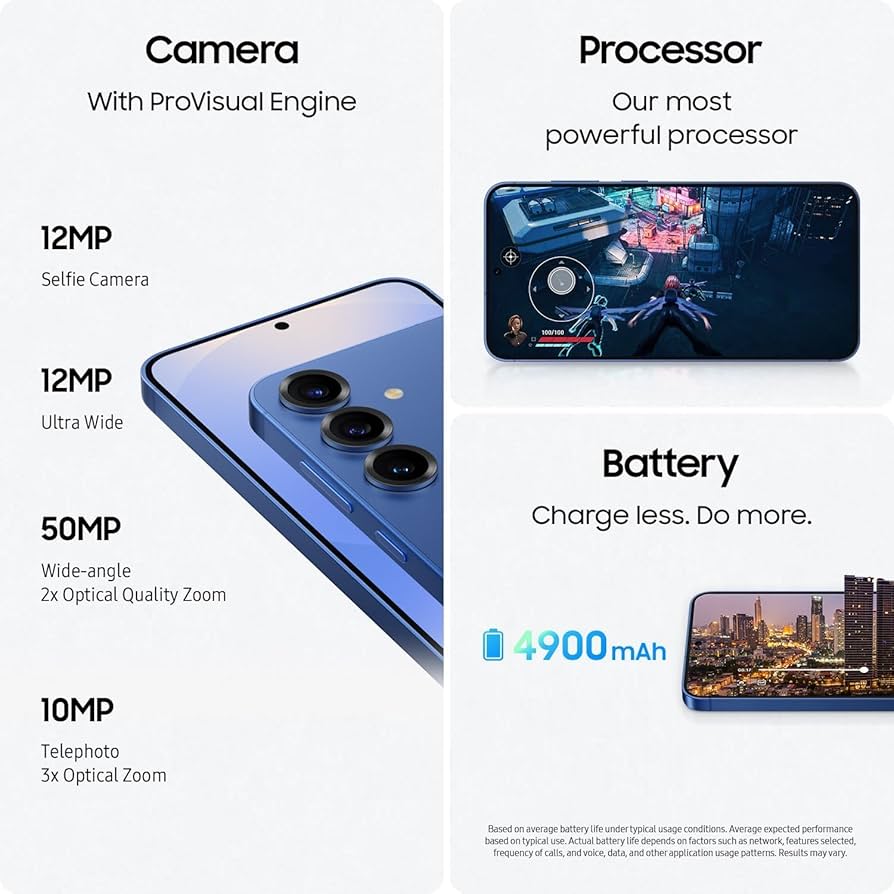 SAMSUNG - 【SIMフリー】Galaxy S25+｜12/512 ミント【グローバル版】 楽天市場】Samsung Galaxy S25 ＜ グローバル版 ＞ ( SM-S931B