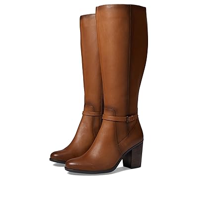 Naturalizer Kalina Wide Shaft Women