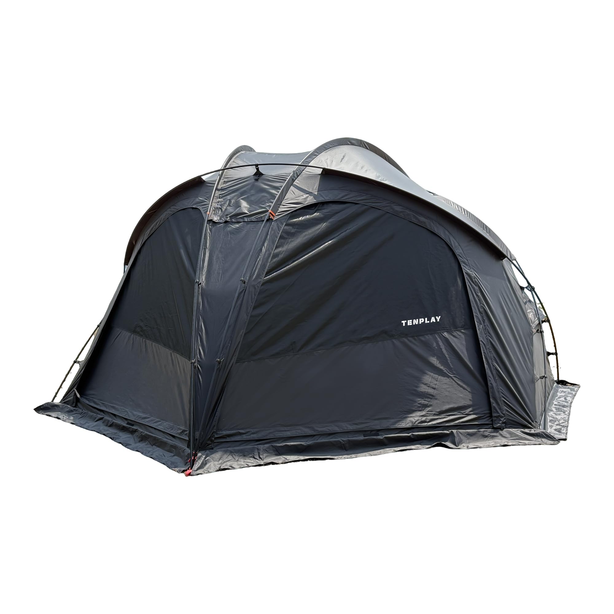 Amazon.co.jp: TENPLAY 