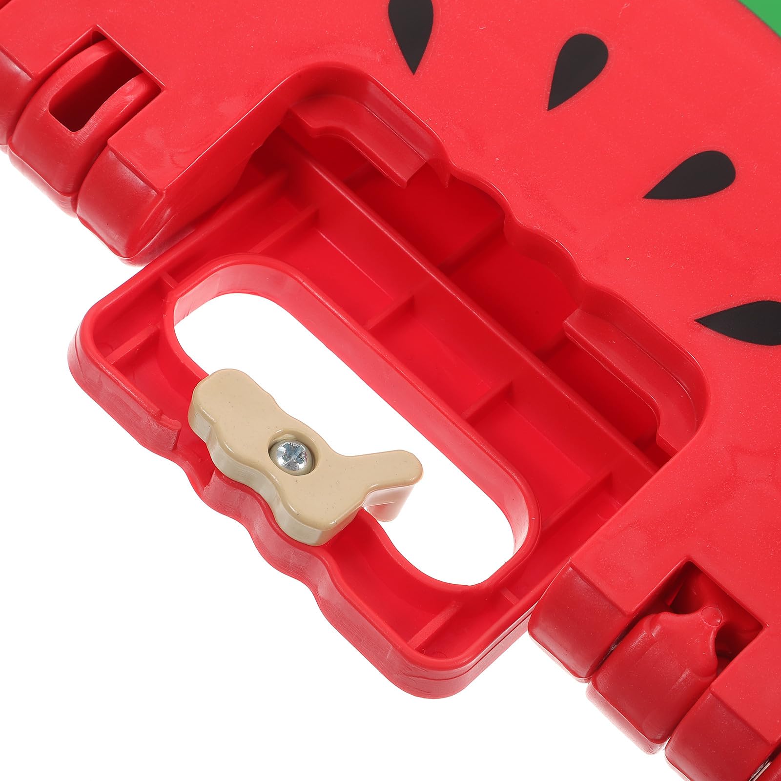 ibasenice Sgabello Pieghevole in Plastica e Adulti Sgabello Portatile da Pesca e Campeggio Resistente per Esterni e Uso Domestico per Giardino e Viaggi