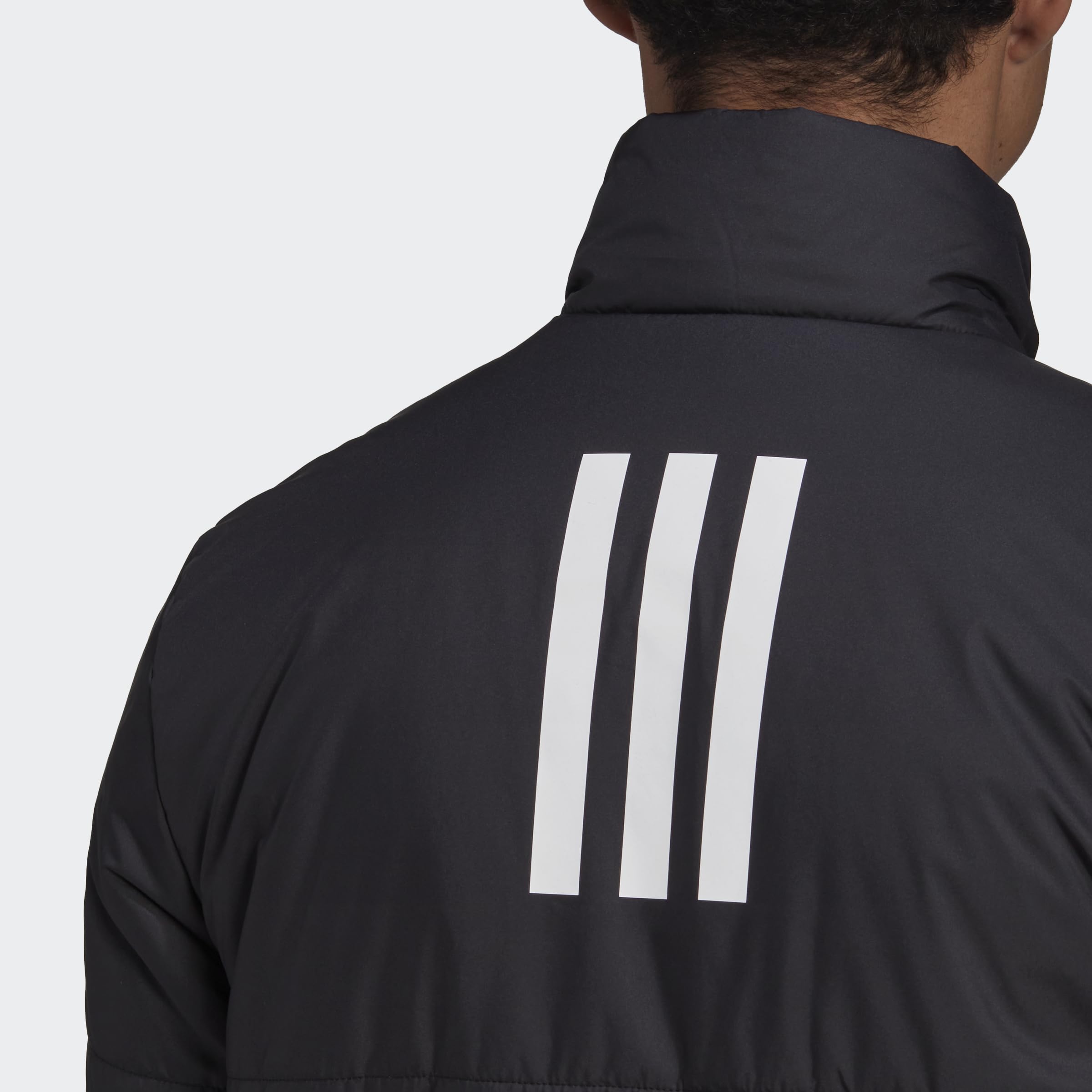 adidas Uomo Classic 3-Stripes Swim Boxers