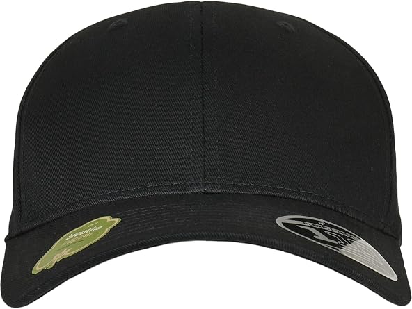 Flexfit Baseball Cap