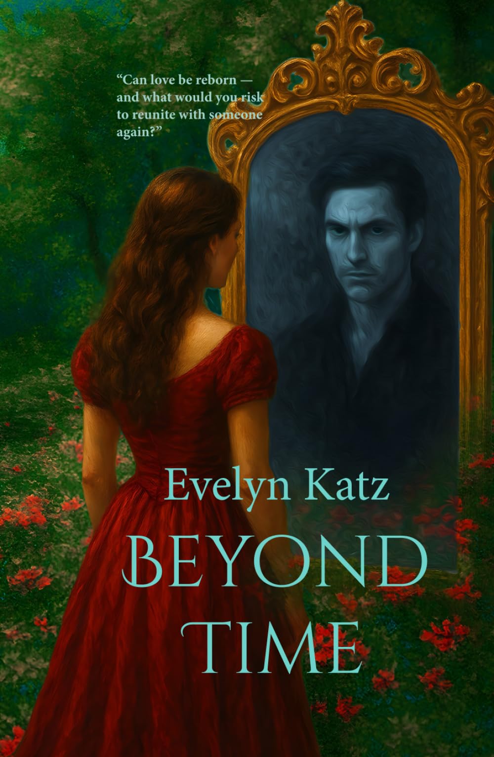 Beyond Time