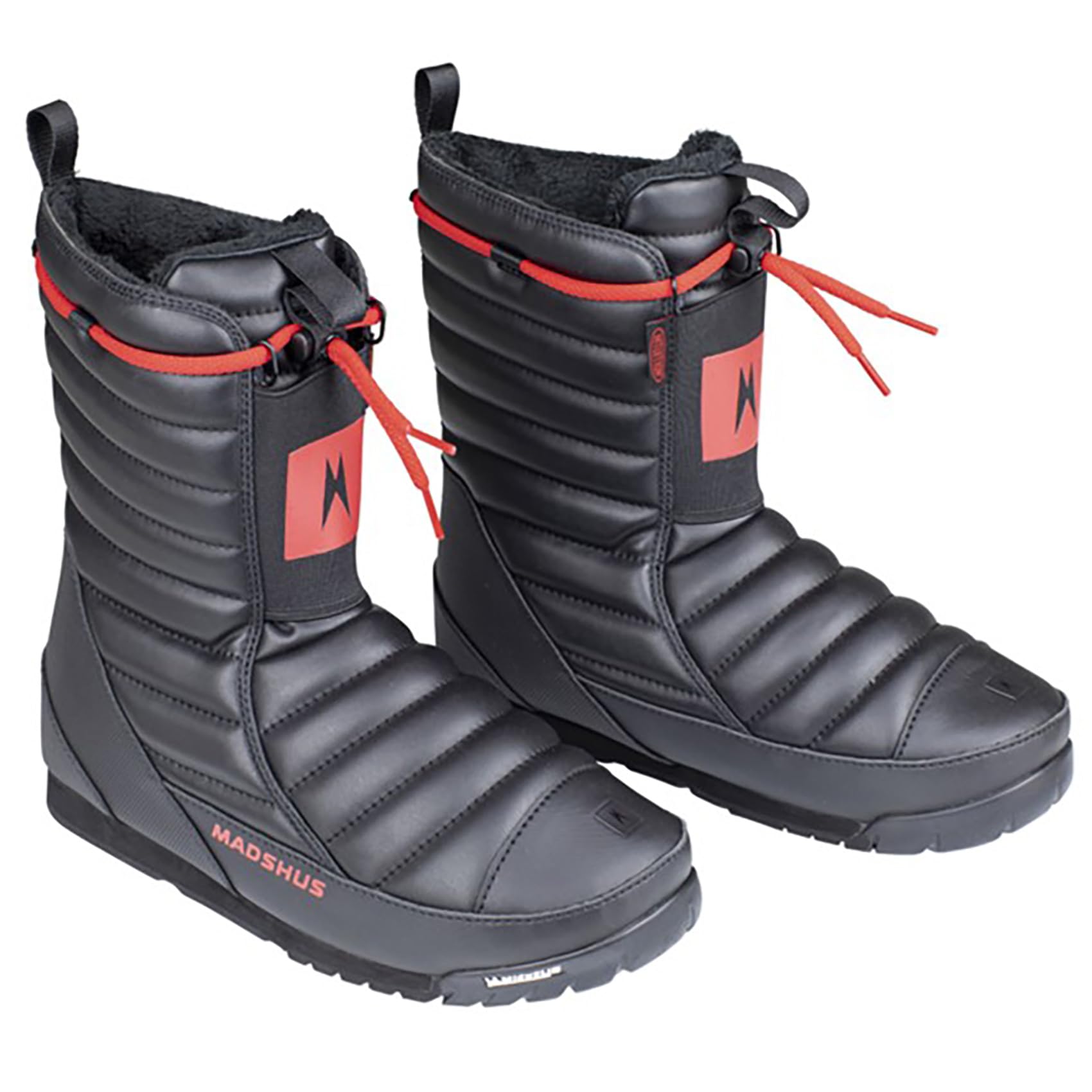 K2 Podium Booties - Stivaletti Unisex Adulto