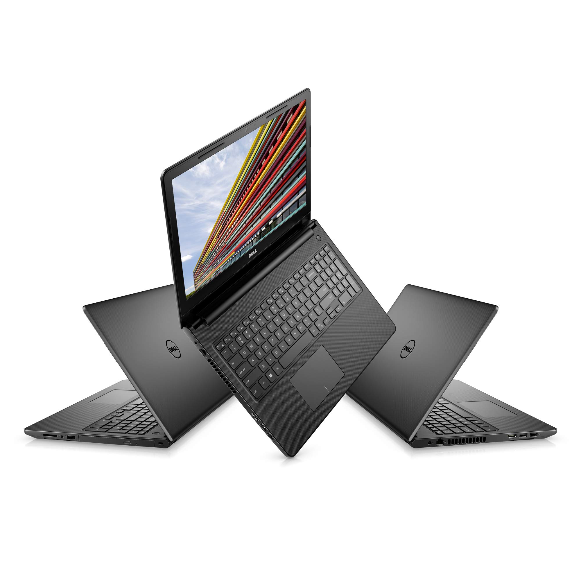 大画面】Dell Inspiron 3567 8GB/500GB 大画面】Dell Inspiron 3567