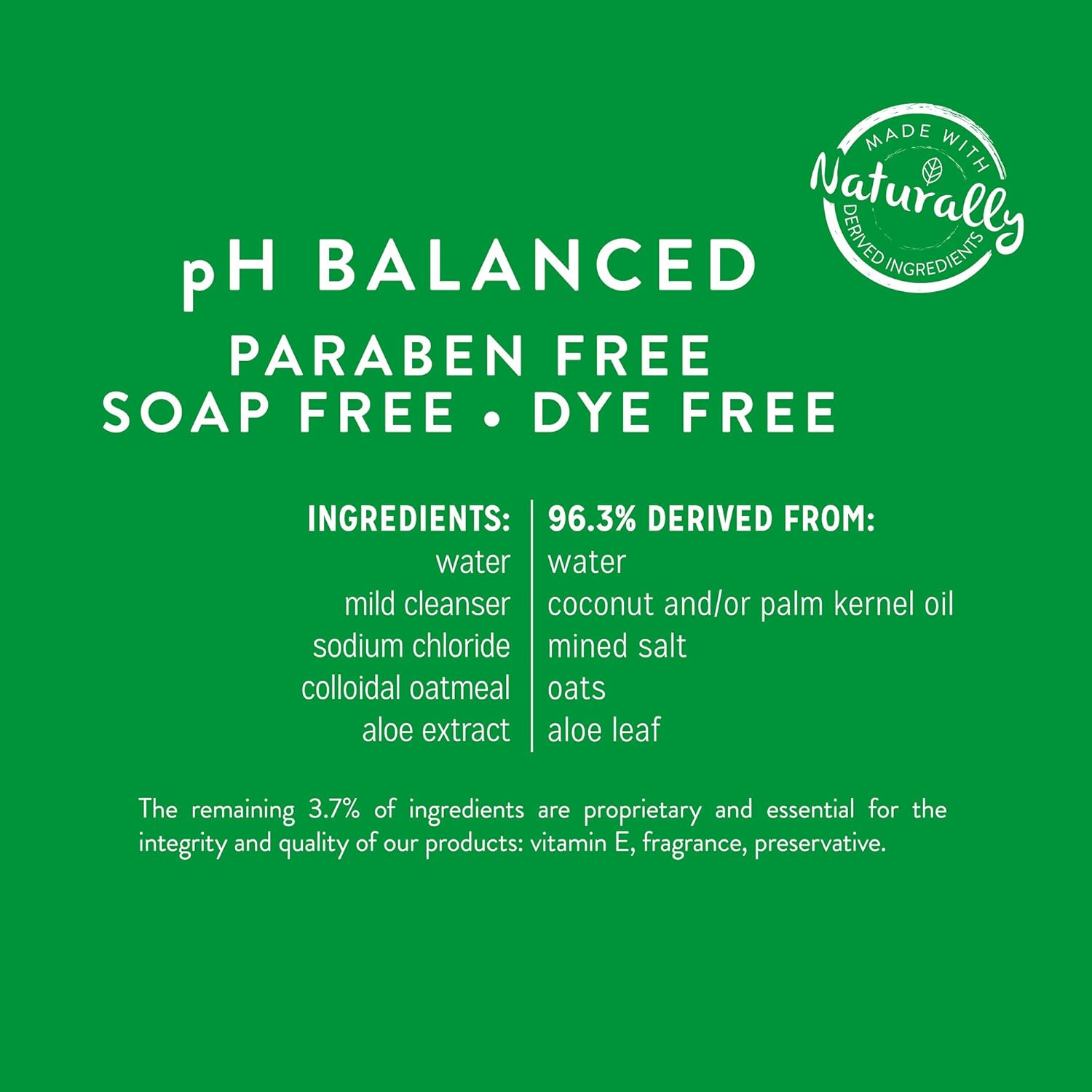 Dog Shampoo : TropiClean Gentle Coconut Hypoallergenic Puppy and Kitten Shampoo, 20oz - Gentle Cleansing for Dogs & Cats with Sensitive Skin - Made in the USA - Soap & Paraben Free