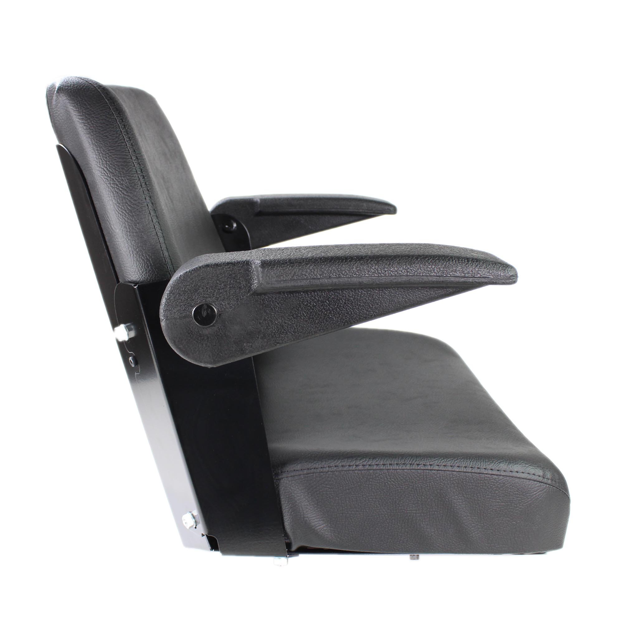 椅子 sota Amazon.com: Eparts, Inc. E-K3111-56114 DirectFit™ Seat for