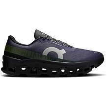 ON Cloudmonster 1 Men's Sneakers / Running / Cushion / High Rebound