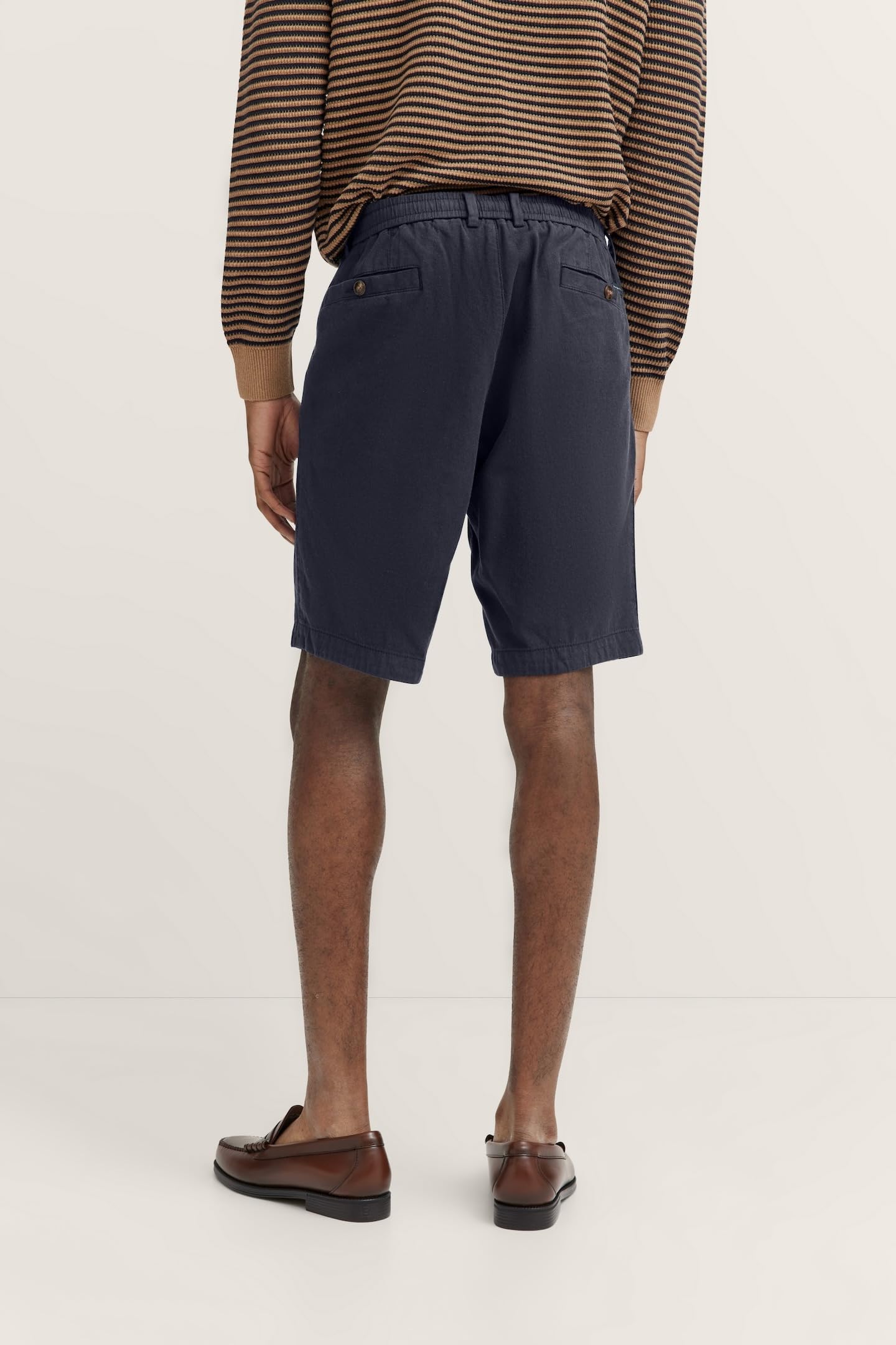 bugatti Pantalones Cortos para Hombre