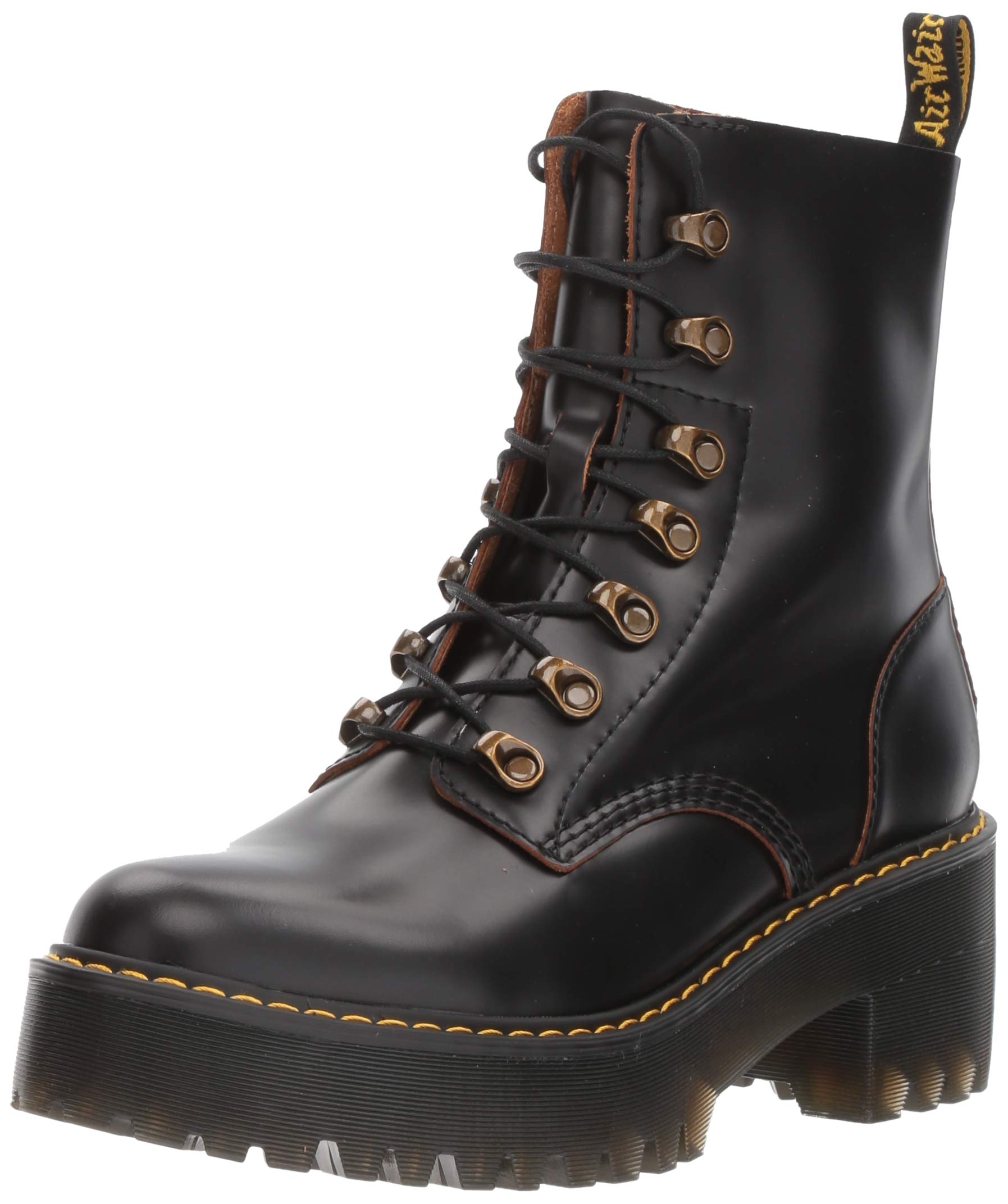 Dr-Martens-Womens-Leona-Fashion-Boot