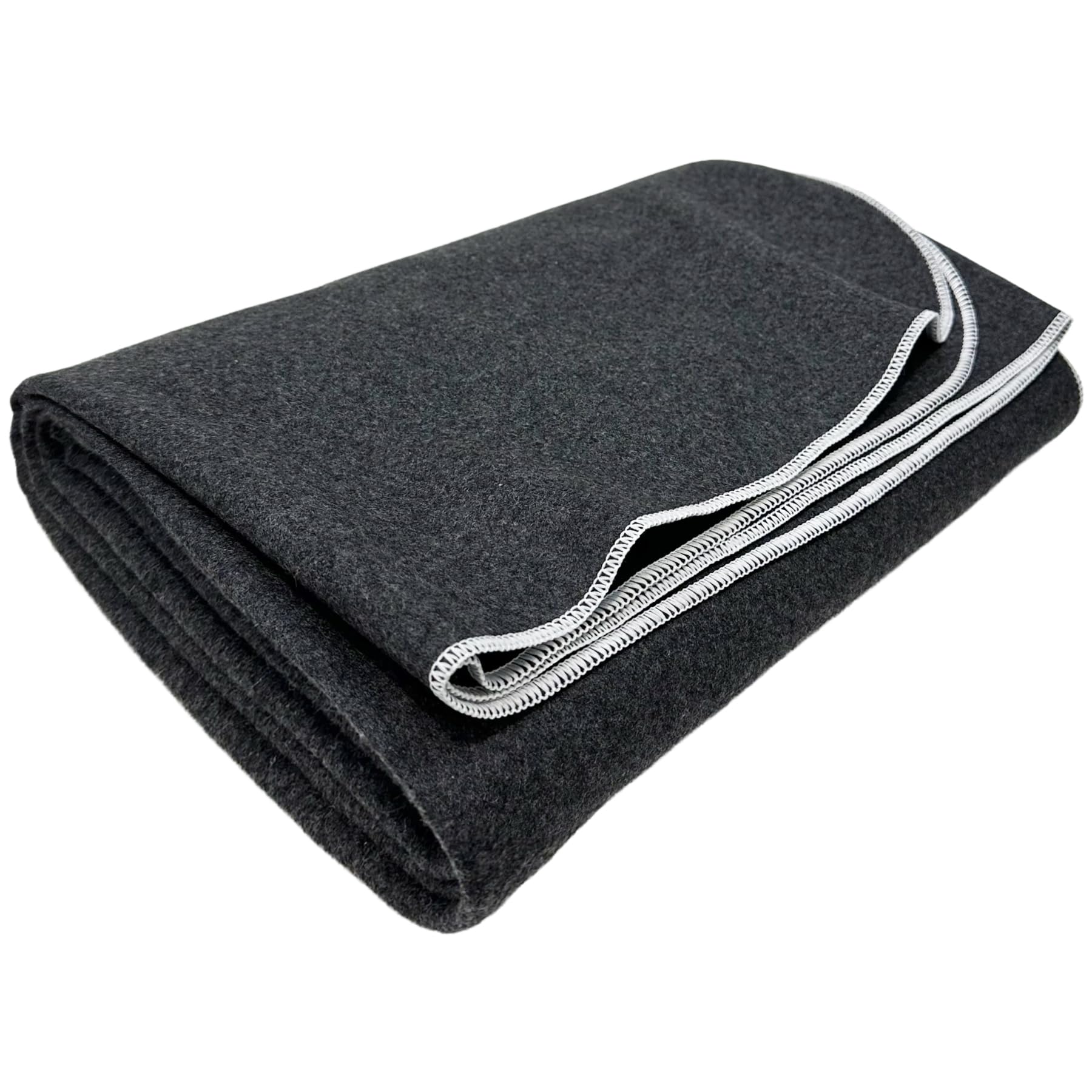 10 Best Wool Blankets for Survival in 2023 Basis Gear