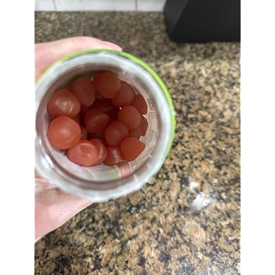 ubuy Colombia
