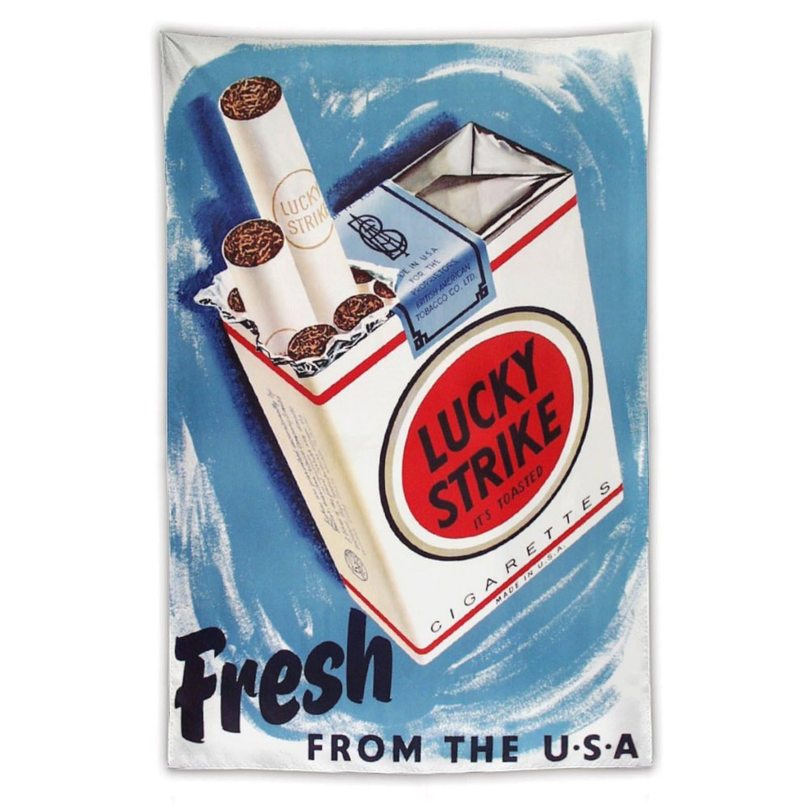 アートパネル　絵画　キラキラ　壁掛け　アート　ビジュー　シガー　タバコ　モノクロ アートパネル 絵画 キラキラ 壁掛け アート ビジュー シガー