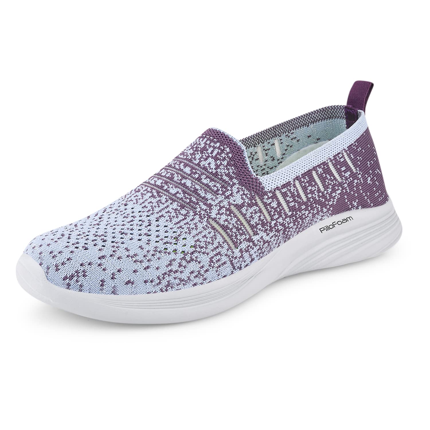 CampusWomen's Diva Walking Shoes