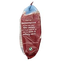 Vista 5 de Alpen - La receta suiza Cereal Original - 2.9 lbs