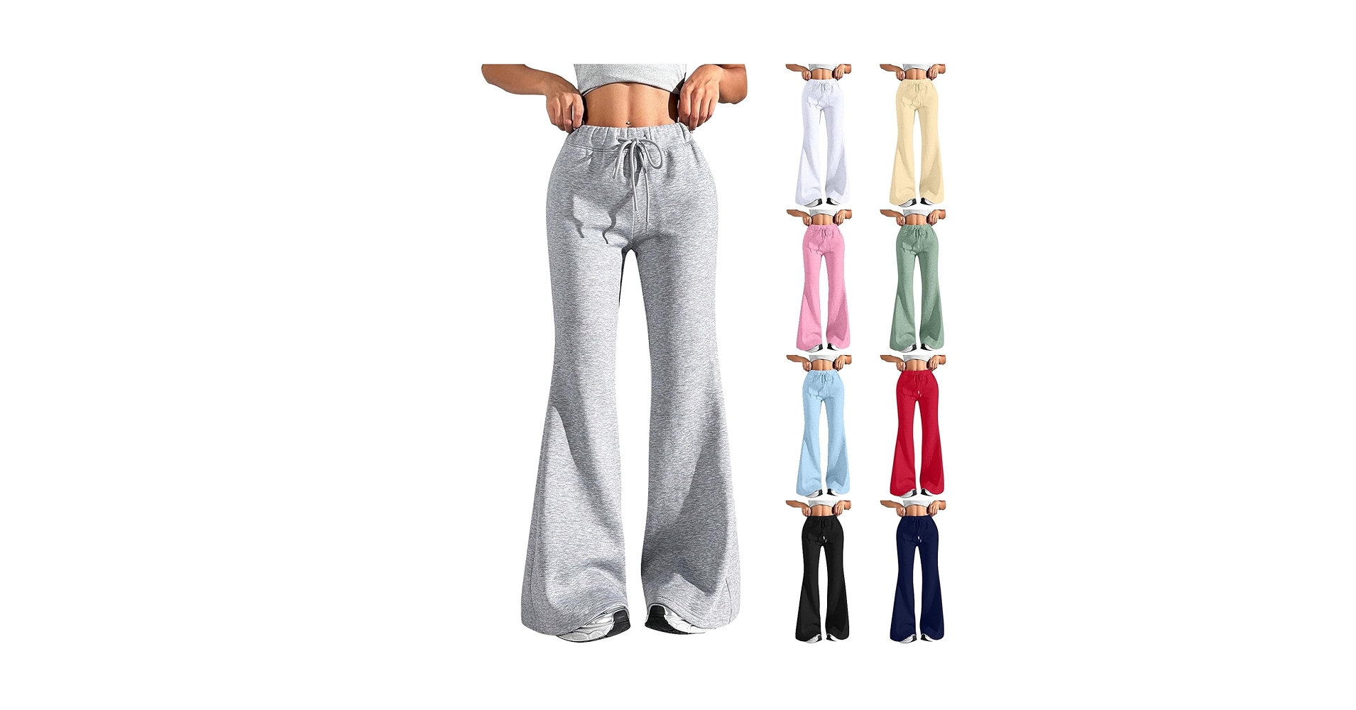 パンツ ASKYURSELF / zip flare canvas jogger L 51IT6sV1wFL.jpg