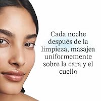 Vista 8 de Crema reparadora Triple Age Repair Neutrogena, 1.7 onzas, 1.7 onza