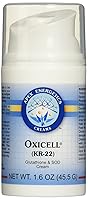 Algopix Similar Product 2 - Apex Energetics Oxicell (K-22), 1.6 oz