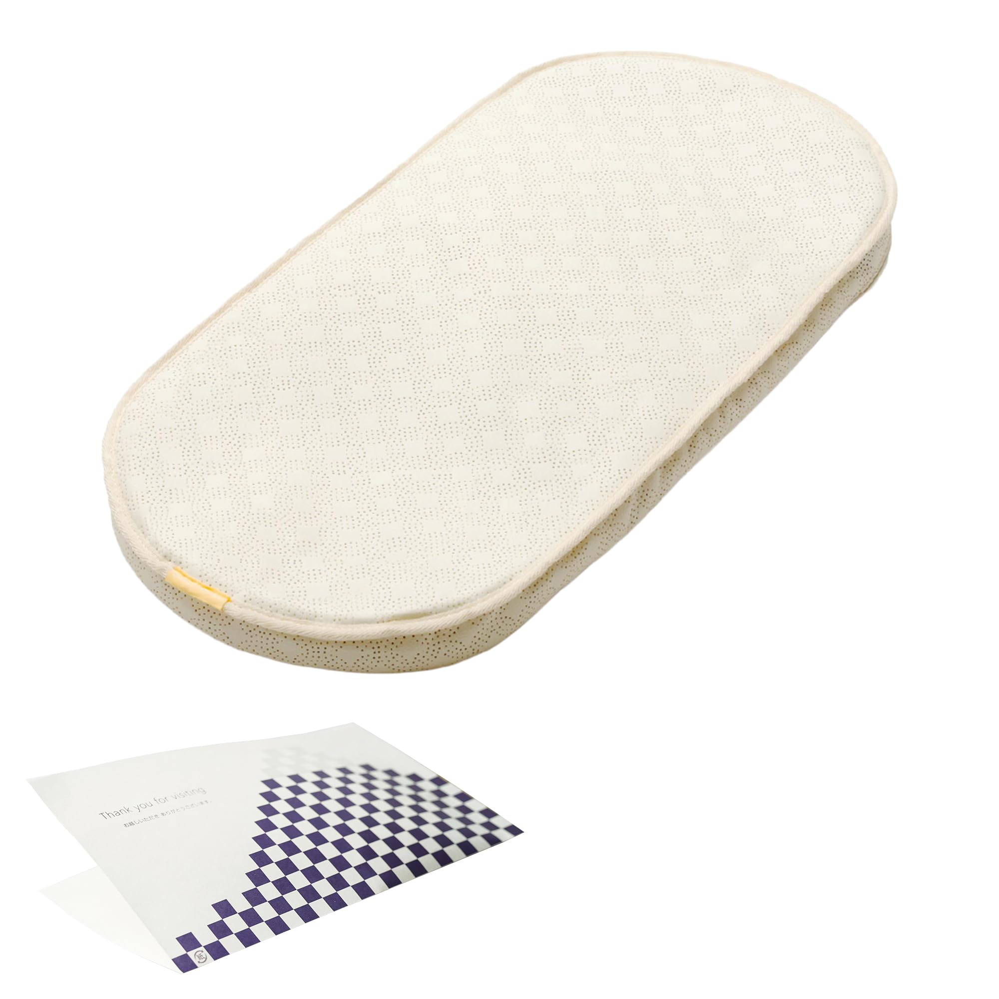 Amazon | AIRMON PET エアモンペット Lサイズ（クリーム/60×30×4cm