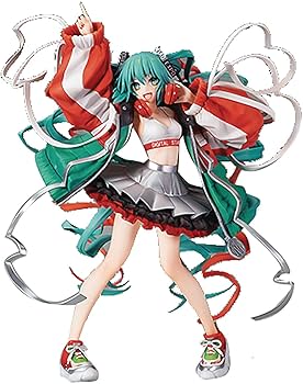 初音ミク digital stars 2020 アクリルキーホルダー 初音ミク digital stars 2020 アクリルキーホルダー 株式会社
