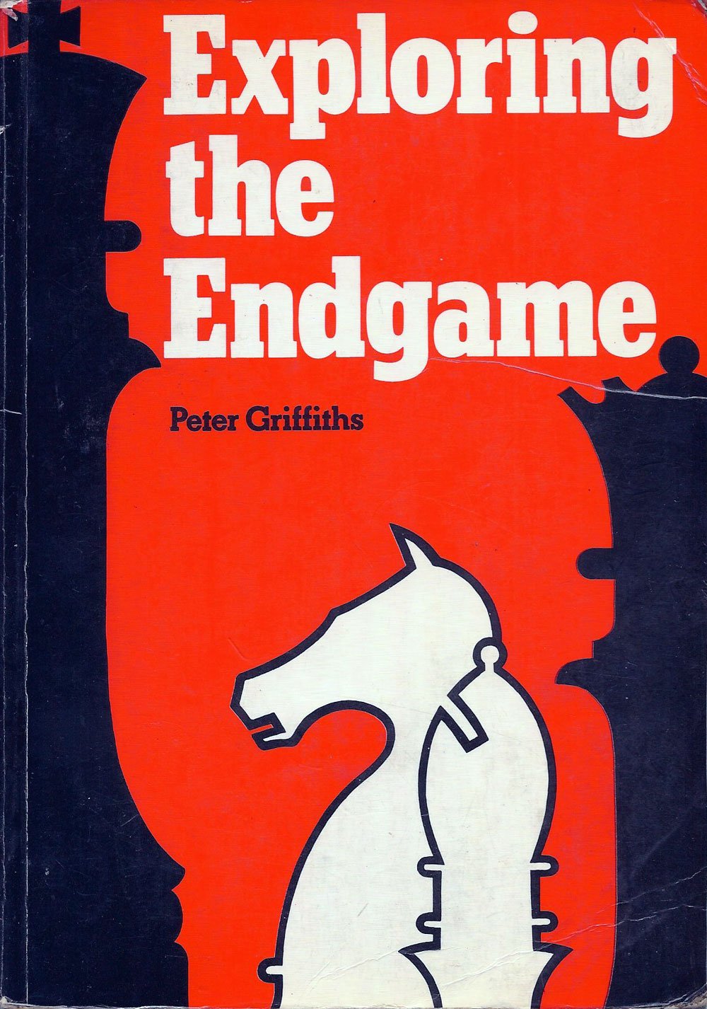 Exploring the Endgame