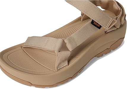 Amazon.com | Teva Hurricane XLT2 Ampsole Sesame 6 B (M) | Sport Amazon.com | Teva Hurricane XLT2 Ampsole Sesame 6 B (M) | Sport