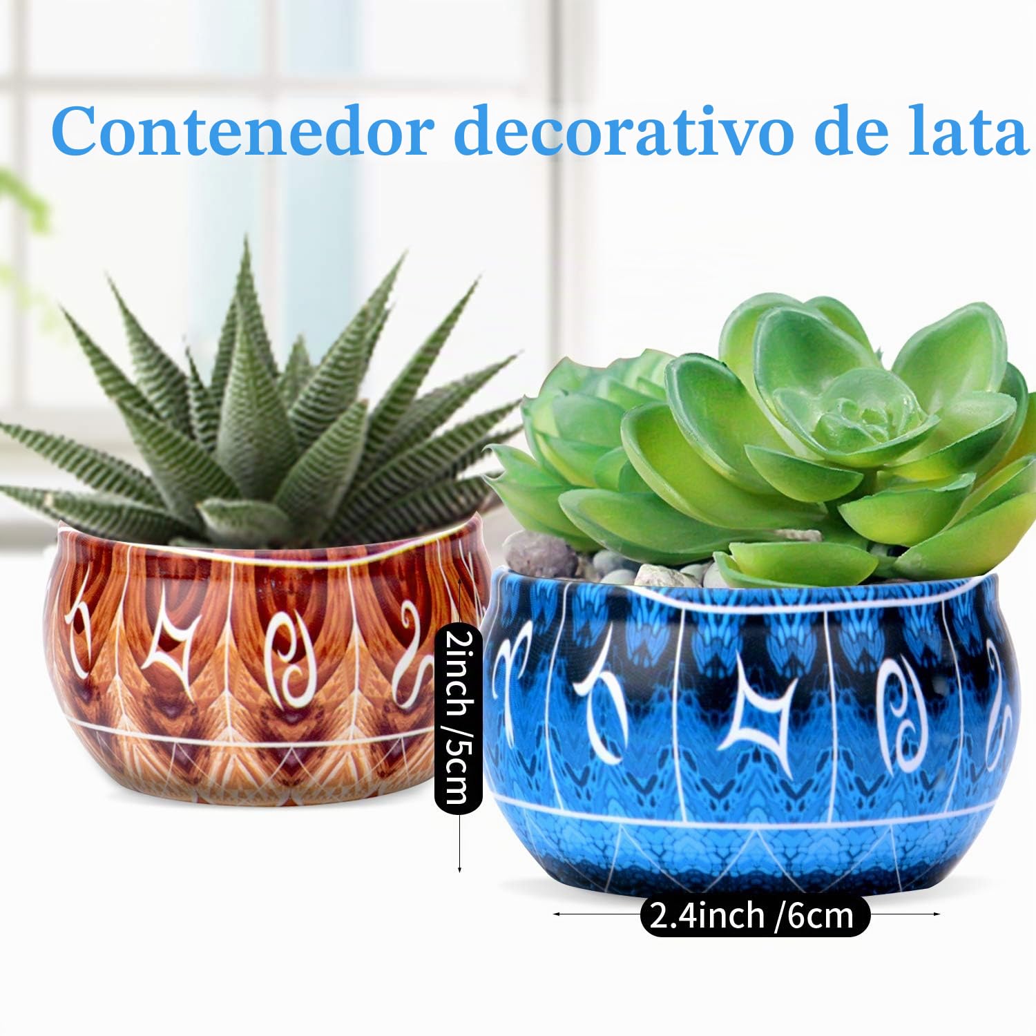 WuNa 12 Velas Perfumadas Juego de Regalo 2,5 Oz Velas Decorativas Aromaticas para Regalo Soja Portátil Regalos para el hogar, perfumada, cumpleaños, día de San Valentín