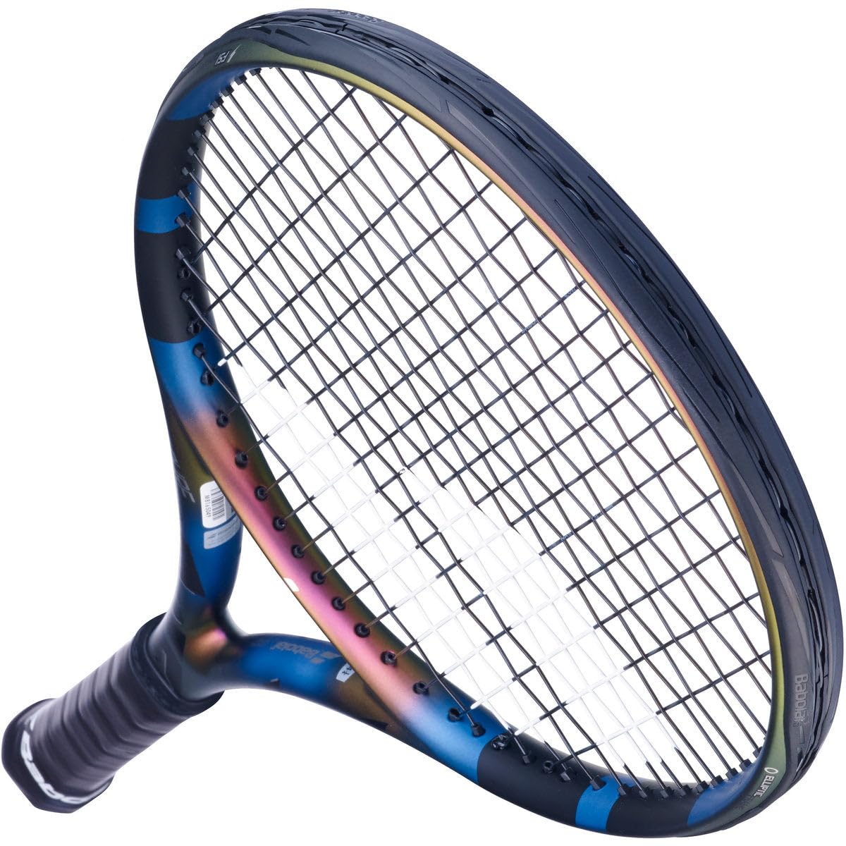 た*る様 Babolat Pure Drive テニスラケットセット バボラテニ Amazon | Babolat Pure Drive Spectra 限定版テニスラケット 第11世代