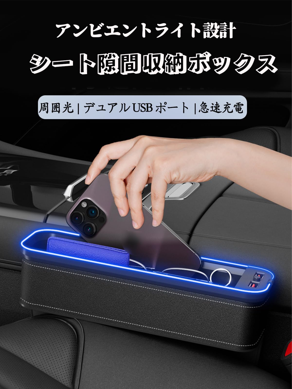 ポットマン様 Specialty Z Expansion Downpipes, 3