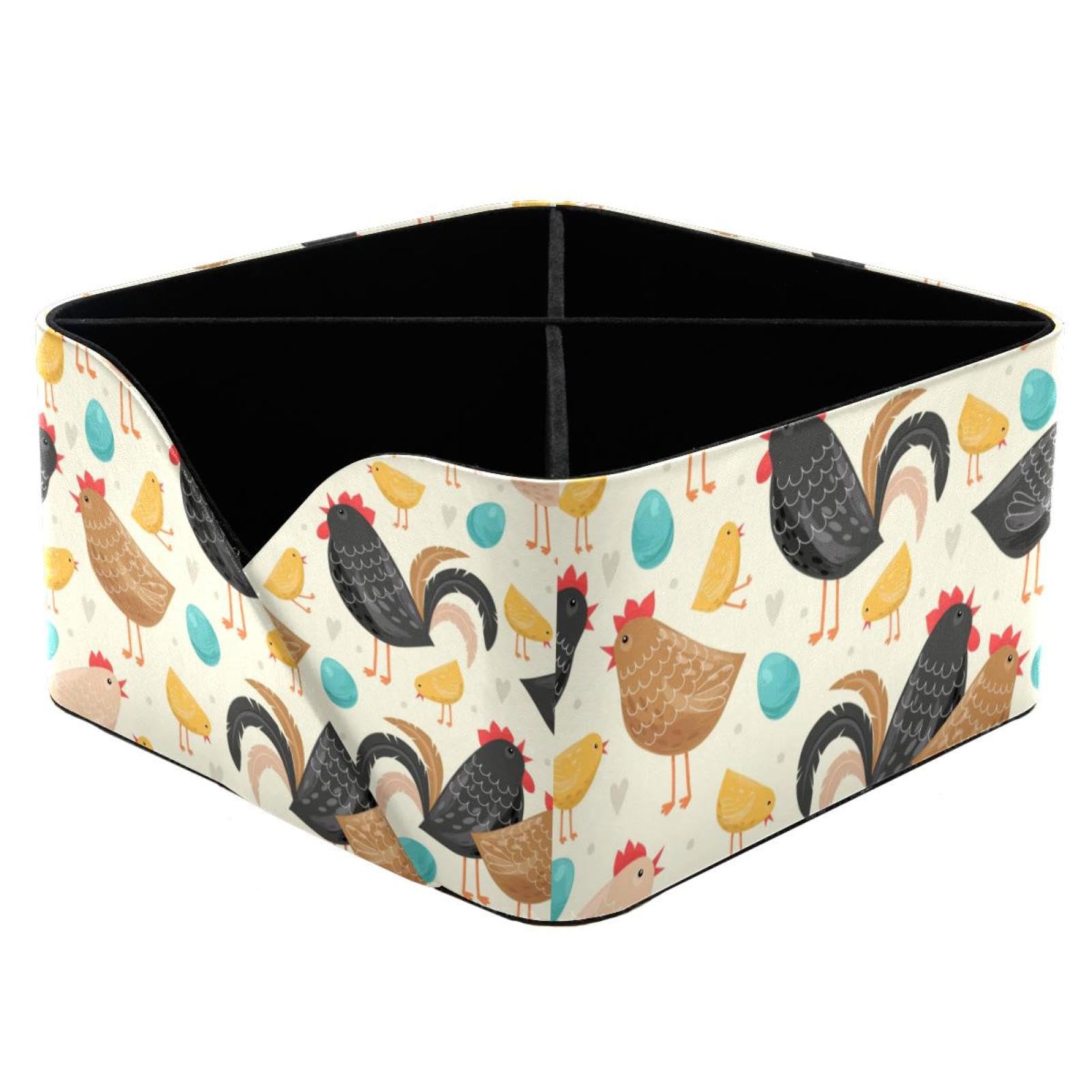 Organiseur de bureau en structure robuste pour stylos et fournitures durables