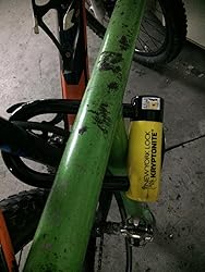 Customer Image, click to open customer review