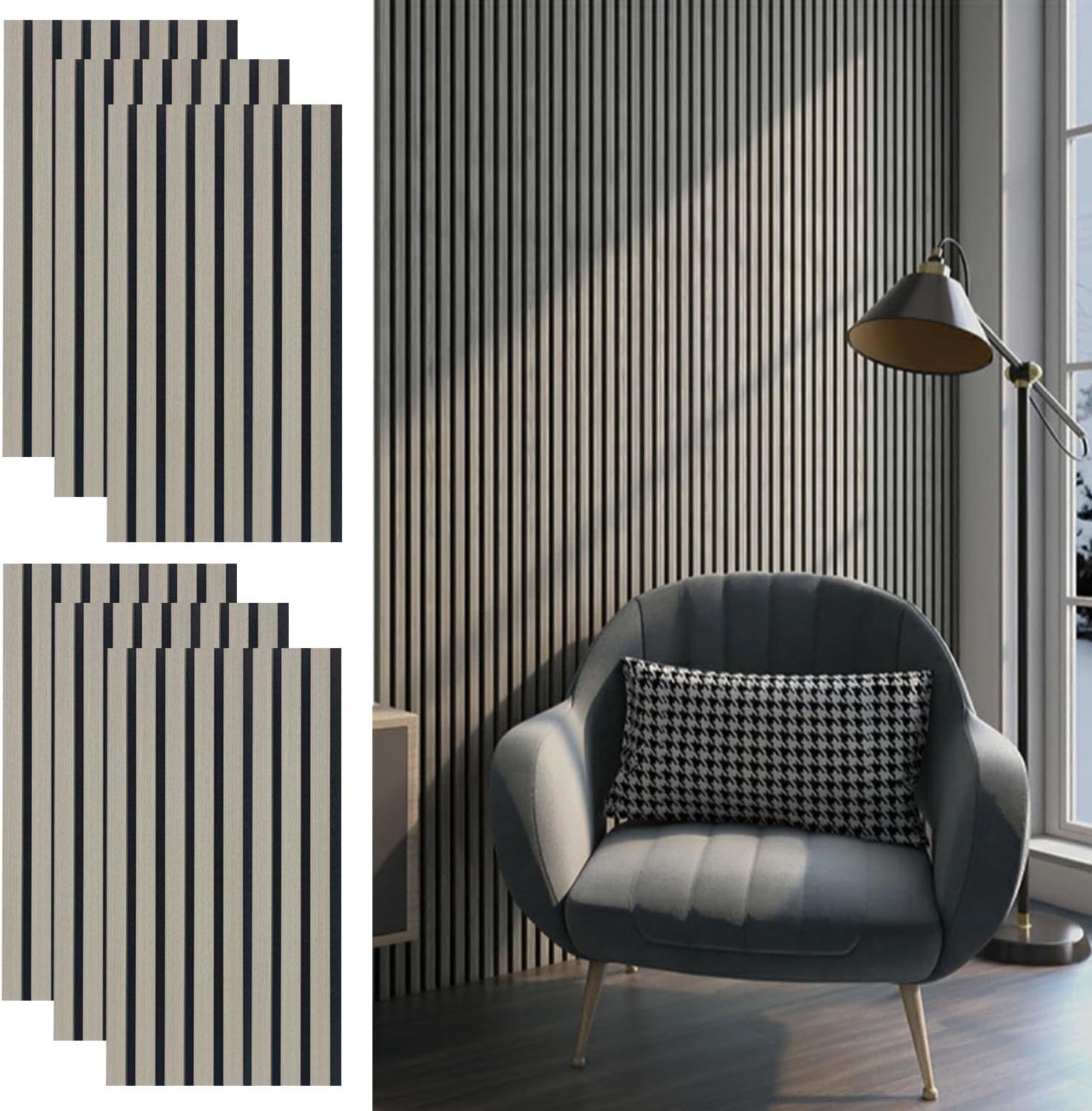 K46イーダ ヴァリッキオ シルクスクリーン ☆直筆サインあり☆AP版 イーダ ヴァリッキオ 限定版画 額装 シルクスクリーン☆直筆