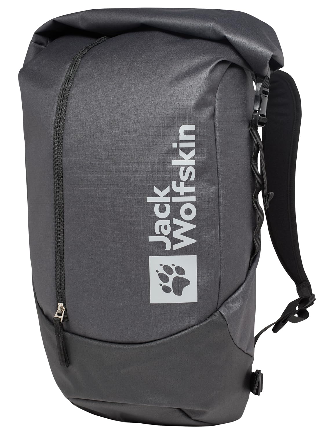 Jack Wolfskin Confezione da 30