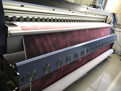 Miniatura 4 de Telón de fondo de cumpleaños de sirena de Ariel negro 2023 bajo el mar, fondo de película para mesa de pastel, 7 x 5 pies, 164