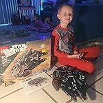 Review Image by Amazon Customer Amazon Customer