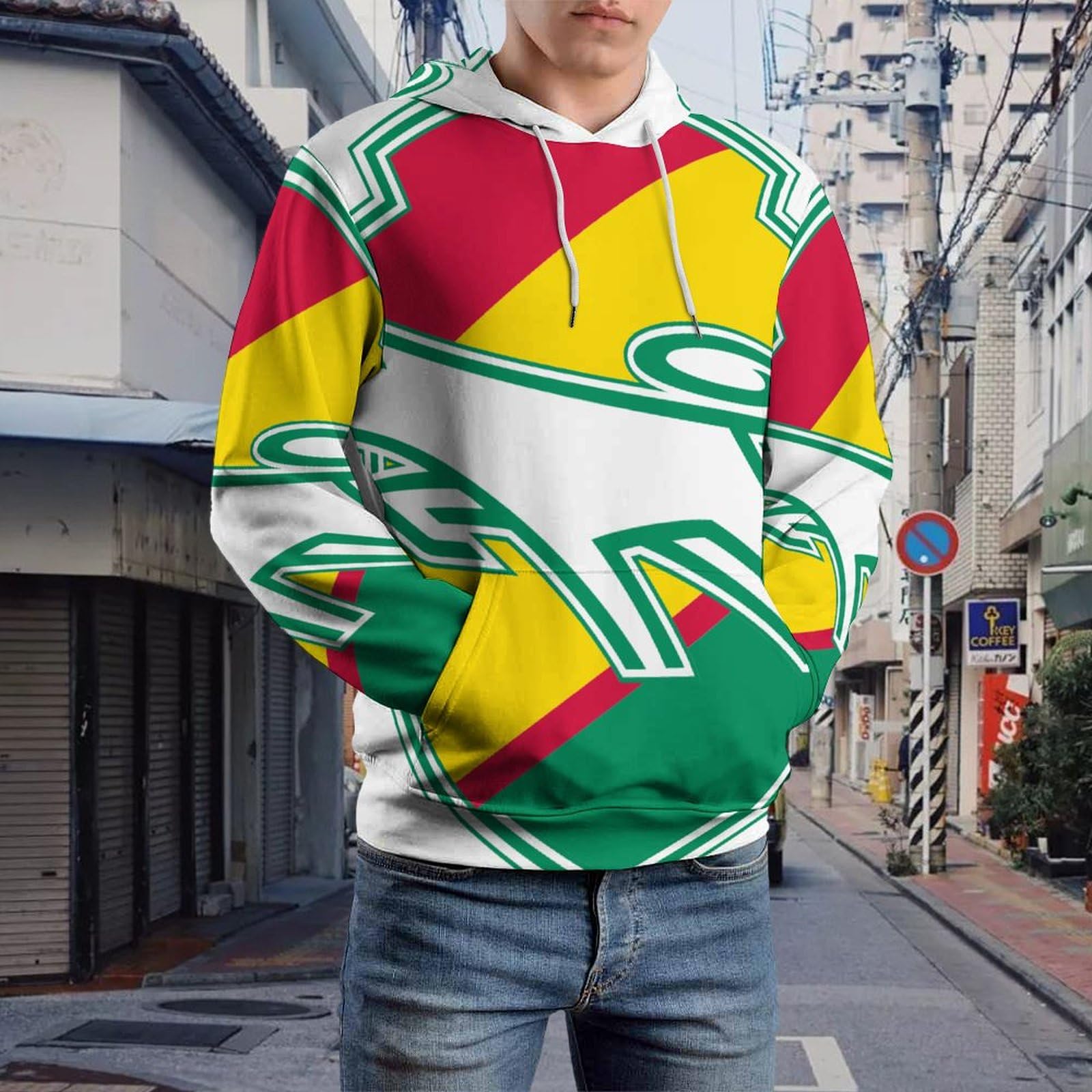 Amazon.co.jp: ジェフユナイテッド市原千葉 パーカー 男士 男女兼用