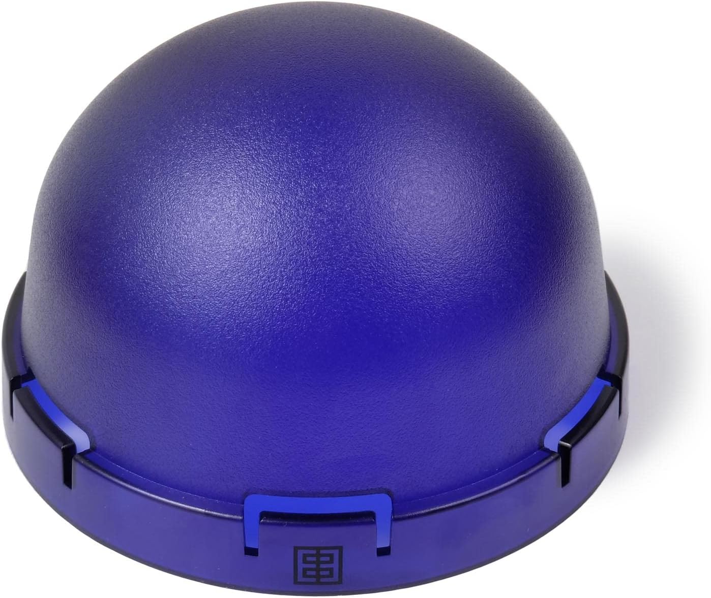 Elinchrom OCF Colored Dome KIT (EL25112)